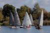 WOSC 2022_10_02 0005